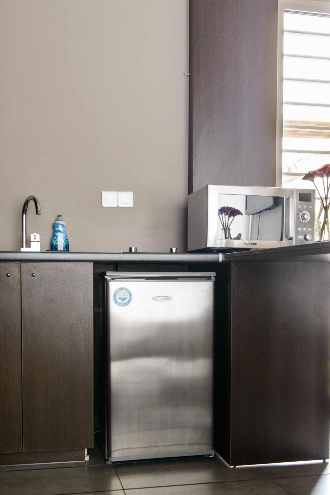 Ferienwohnung Bright Loft With Terrance - Next To Metro Kerameikos Athen Exterior foto
