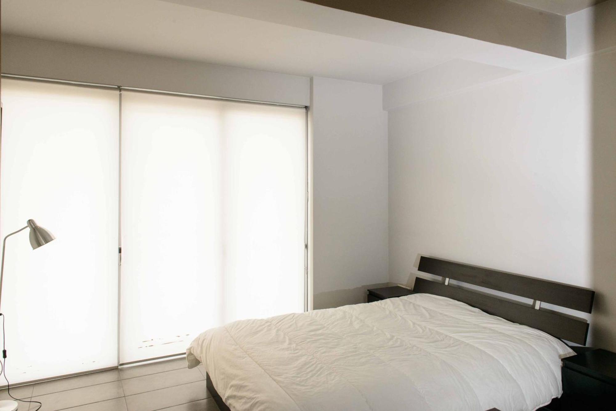 Ferienwohnung Bright Loft With Terrance - Next To Metro Kerameikos Athen Exterior foto