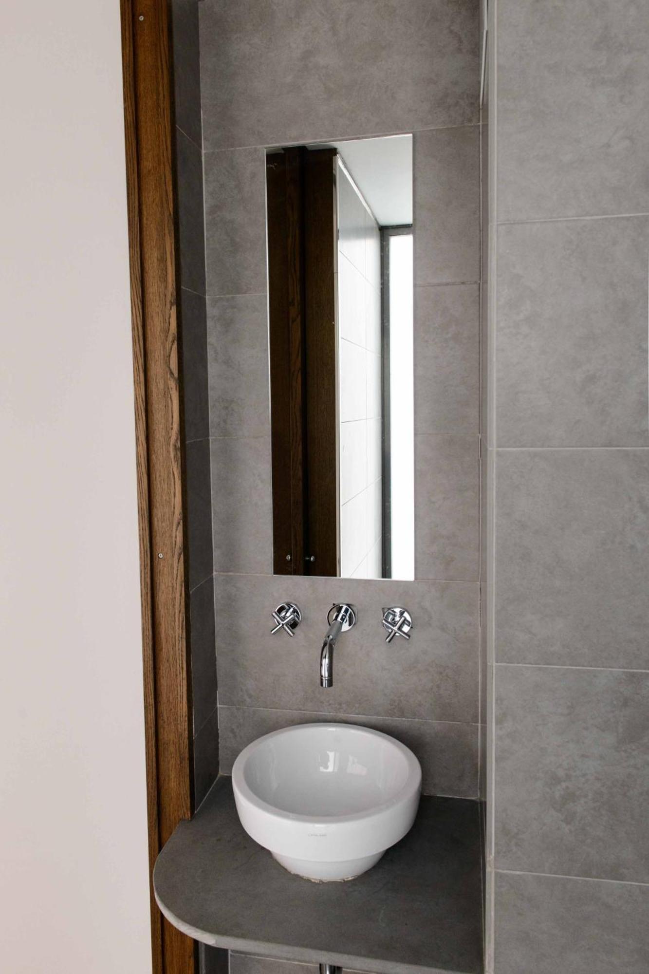 Ferienwohnung Bright Loft With Terrance - Next To Metro Kerameikos Athen Exterior foto