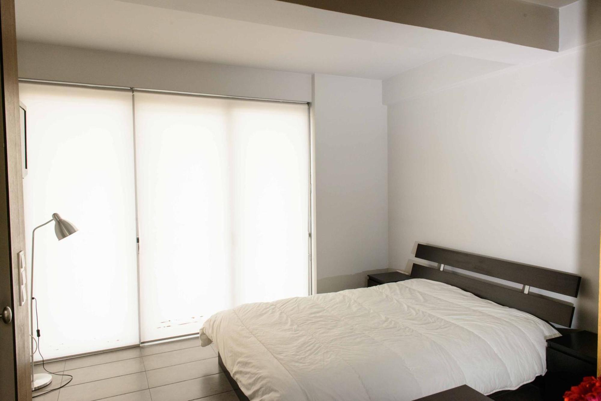 Ferienwohnung Bright Loft With Terrance - Next To Metro Kerameikos Athen Exterior foto